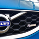 Image for article titled 2013 Volvo C30 Polestar: The Jalopnik Review